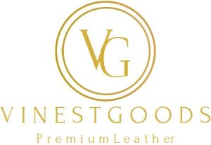 Premium Sheepskin Leather Jacket Manufacturer